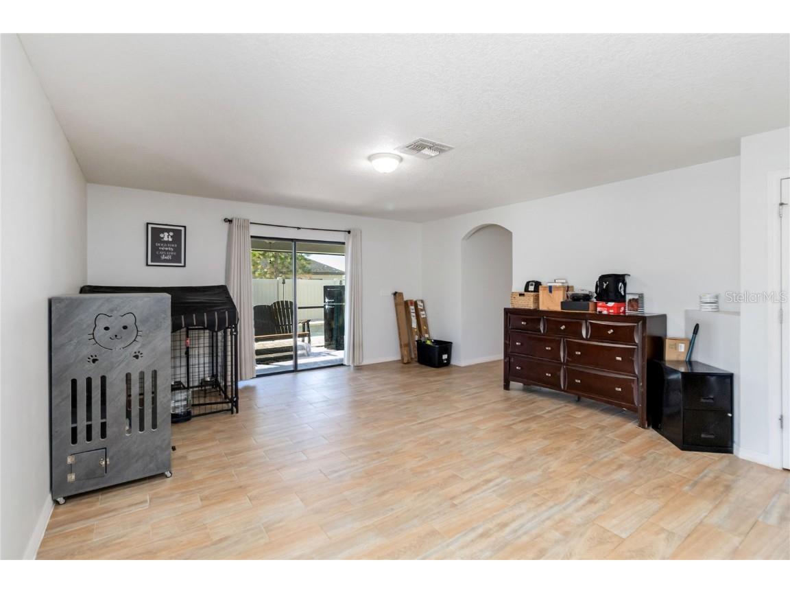 559 Siesta Key Avenue Tavares FL 32778 O6356901 image9