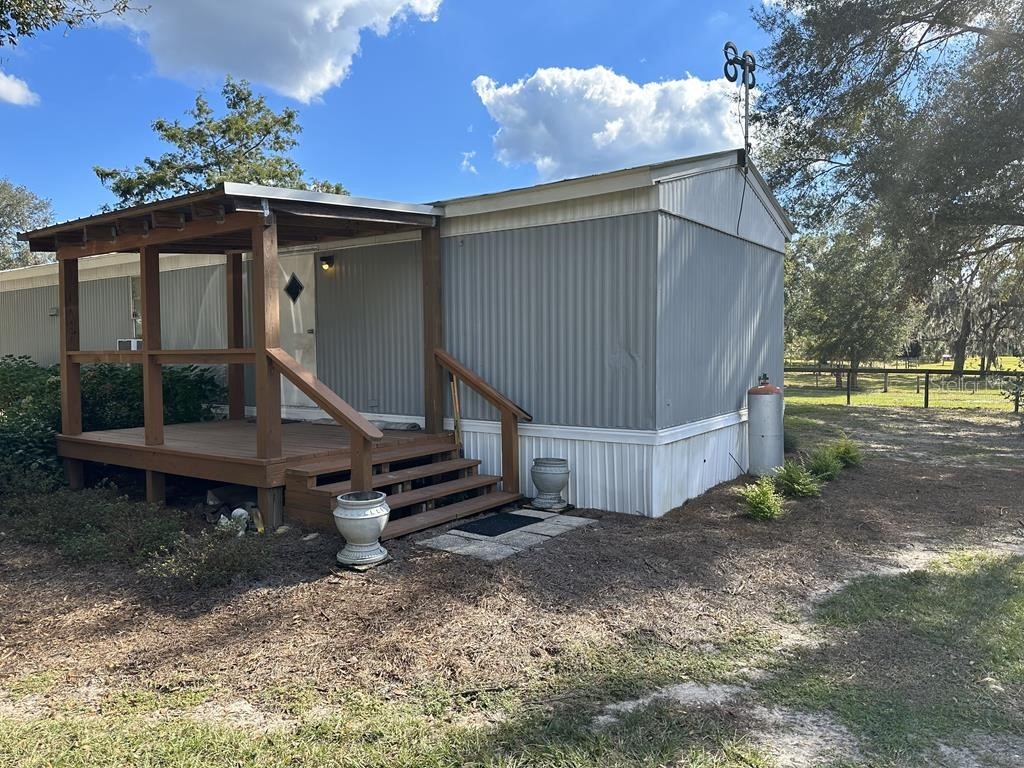 559 SW 15th Court Bell FL 32619 GC541078 image1