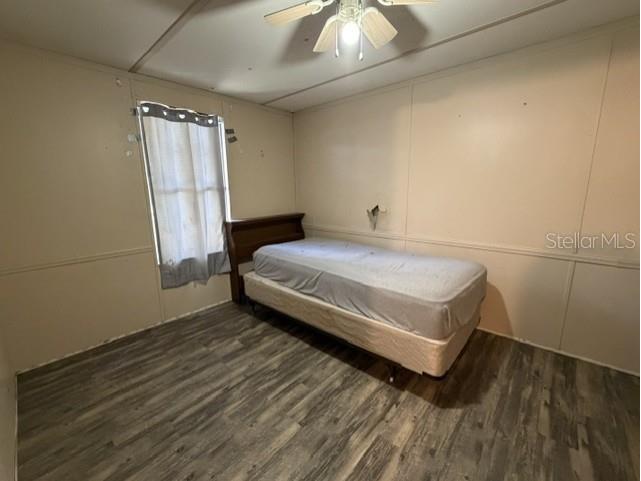559 SW 15th Court Bell FL 32619 GC541078 image10