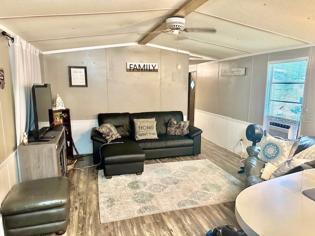 559 SW 15th Court Bell FL 32619 GC541078 image11