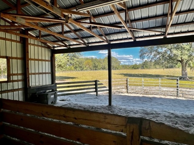 559 SW 15th Court Bell FL 32619 GC541078 image12