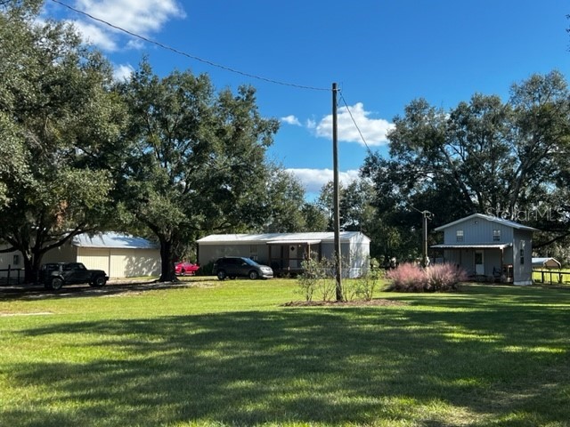 559 SW 15th Court Bell FL 32619 GC541078 image15