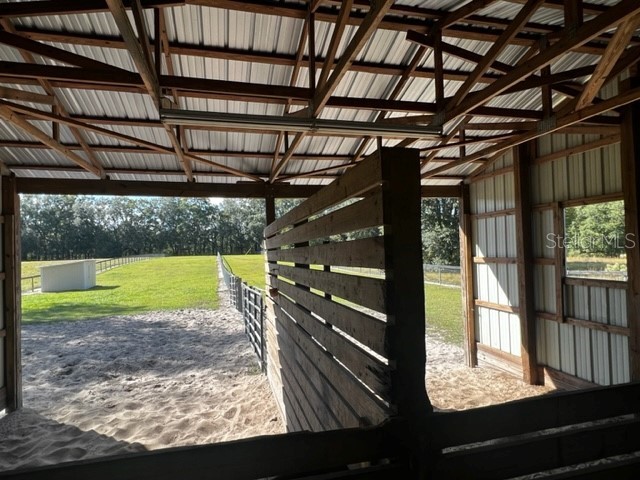 559 SW 15th Court Bell FL 32619 GC541078 image16