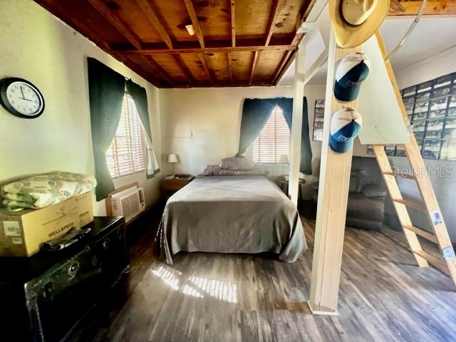 559 SW 15th Court Bell FL 32619 GC541078 image17