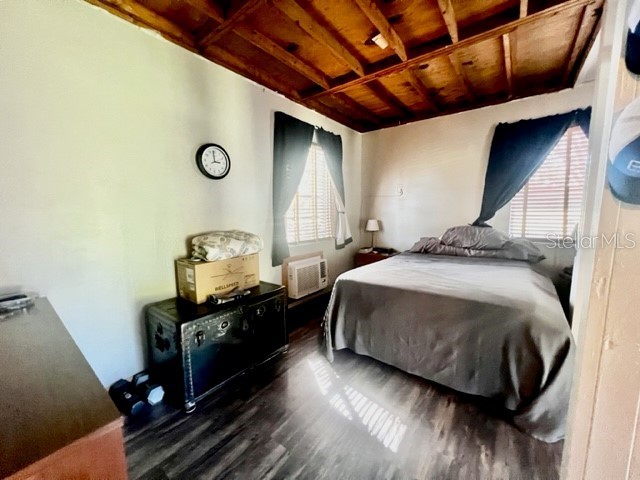 559 SW 15th Court Bell FL 32619 GC541078 image18