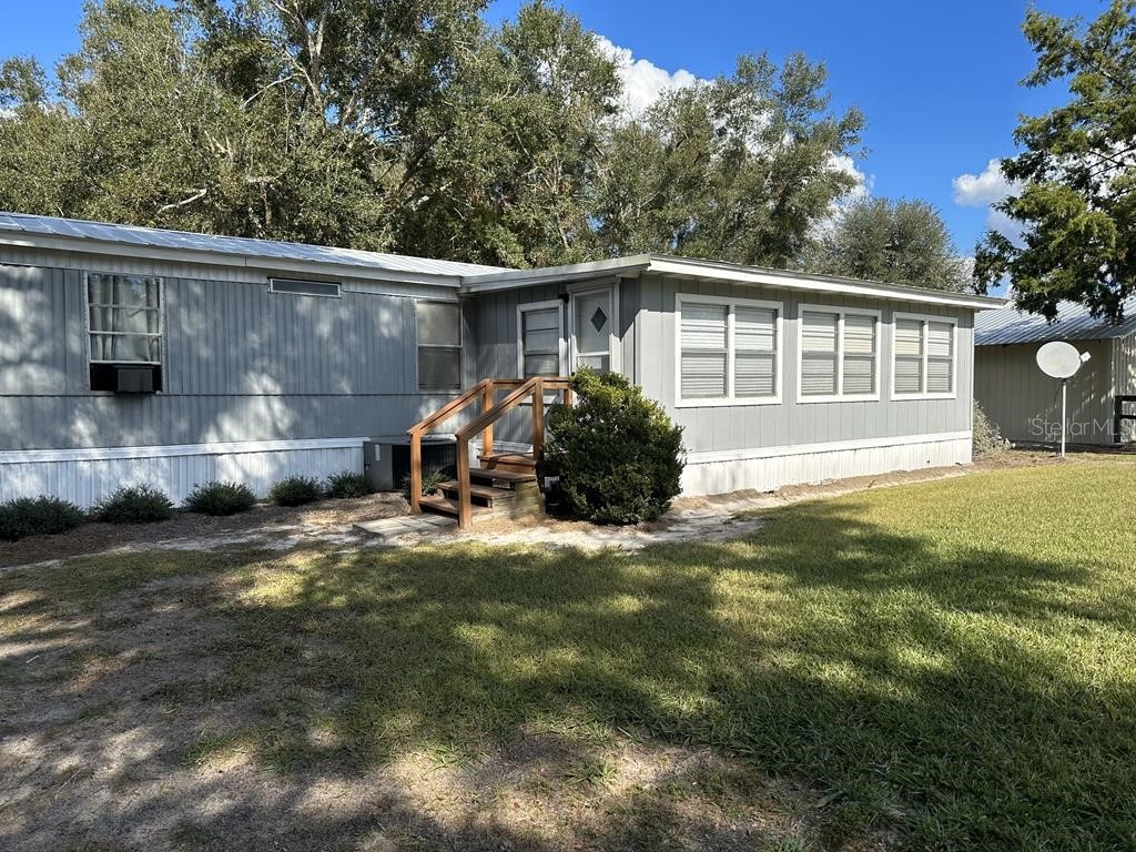 559 SW 15th Court Bell FL 32619 GC541078 image2