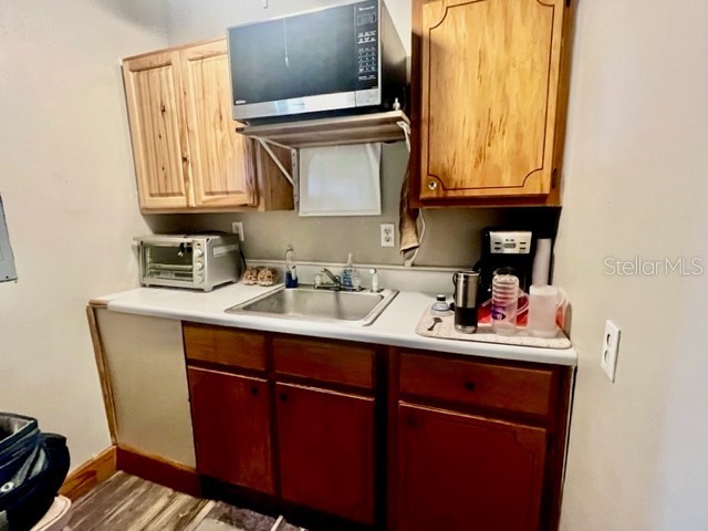 559 SW 15th Court Bell FL 32619 GC541078 image20