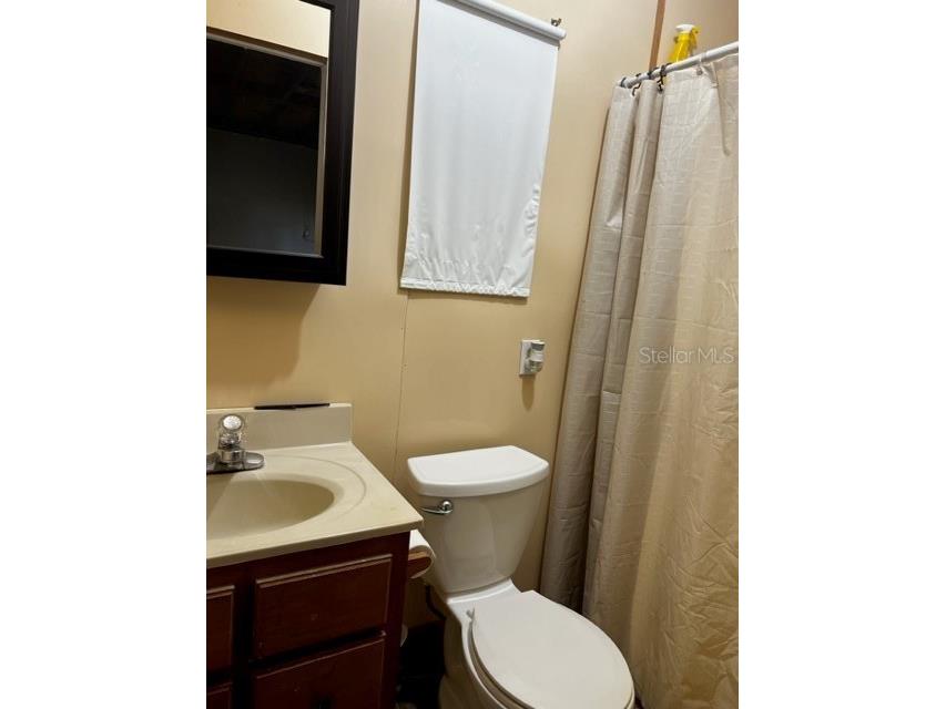 559 SW 15th Court Bell FL 32619 GC541078 image21