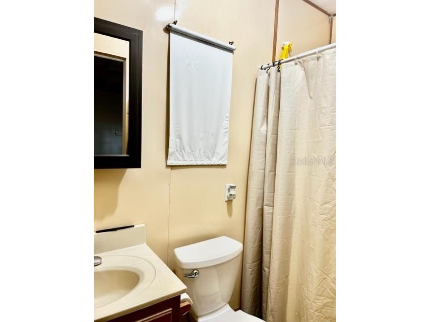 559 SW 15th Court Bell FL 32619 GC541078 image22