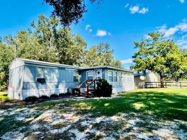 559 SW 15th Court Bell FL 32619 GC541078 image23
