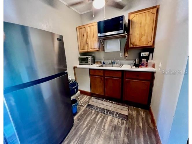 559 SW 15th Court Bell FL 32619 GC541078 image24