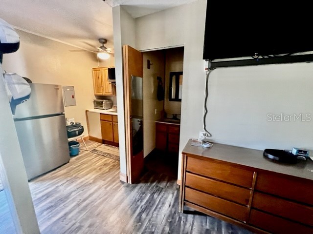 559 SW 15th Court Bell FL 32619 GC541078 image25