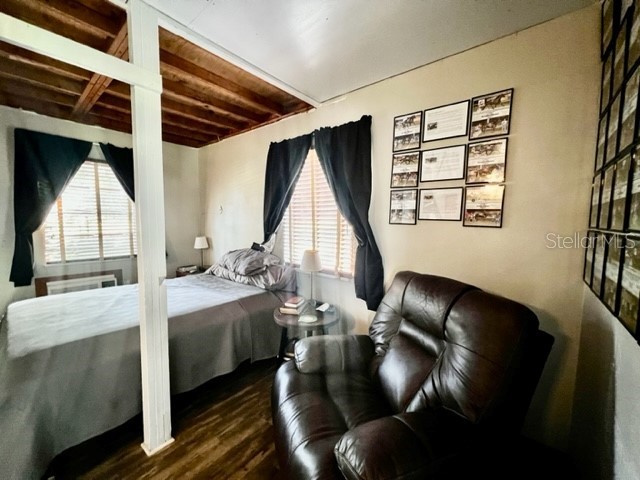 559 SW 15th Court Bell FL 32619 GC541078 image26