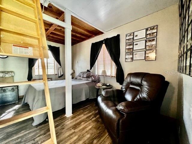 559 SW 15th Court Bell FL 32619 GC541078 image27