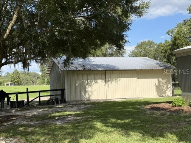 559 SW 15th Court Bell FL 32619 GC541078 image28