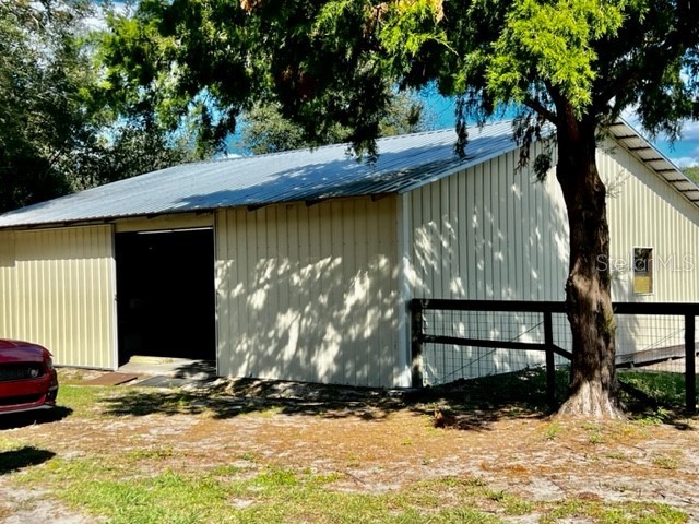 559 SW 15th Court Bell FL 32619 GC541078 image29
