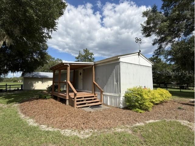 559 SW 15th Court Bell FL 32619 GC541078 image3