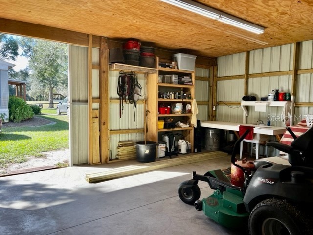 559 SW 15th Court Bell FL 32619 GC541078 image30