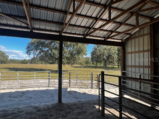 559 SW 15th Court Bell FL 32619 GC541078 image31