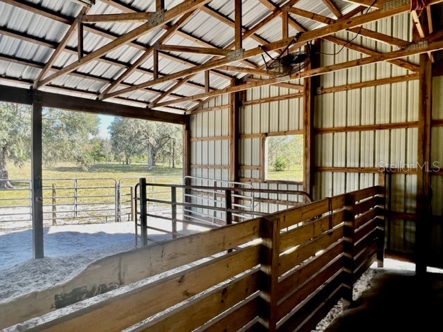 559 SW 15th Court Bell FL 32619 GC541078 image32