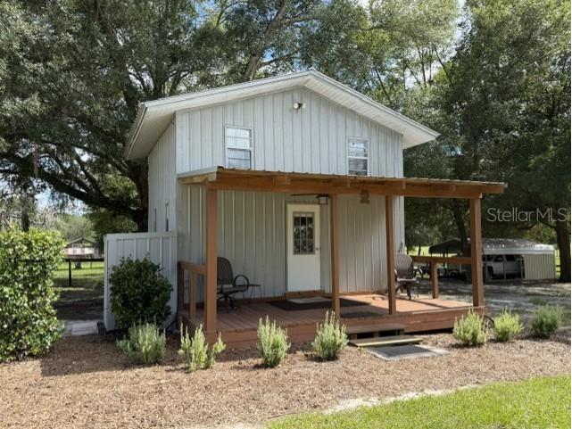 559 SW 15th Court Bell FL 32619 GC541078 image33