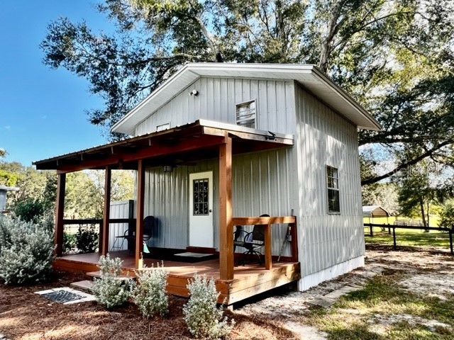 559 SW 15th Court Bell FL 32619 GC541078 image34