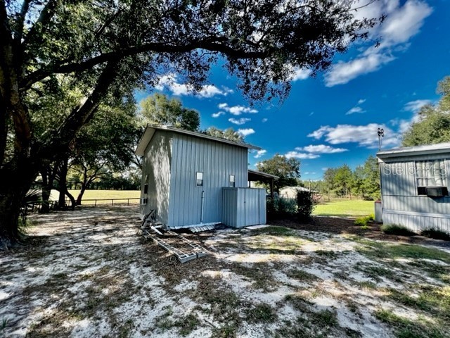 559 SW 15th Court Bell FL 32619 GC541078 image35