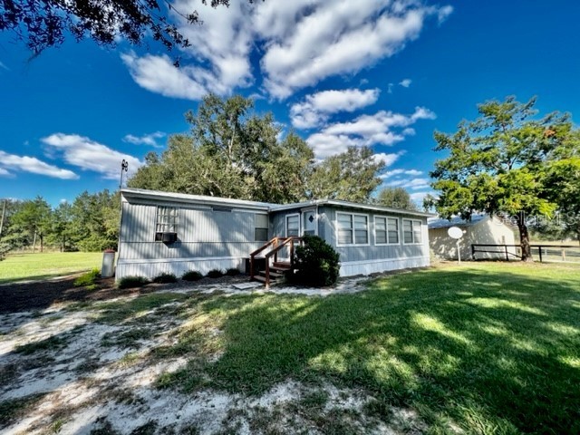 559 SW 15th Court Bell FL 32619 GC541078 image36