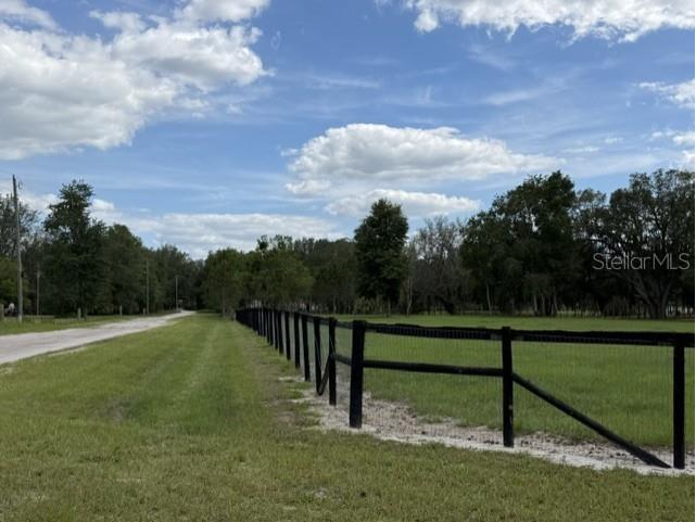 559 SW 15th Court Bell FL 32619 GC541078 image37