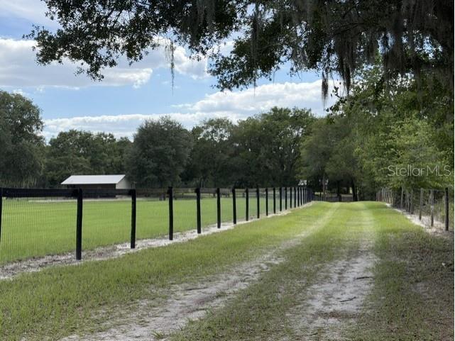 559 SW 15th Court Bell FL 32619 GC541078 image38