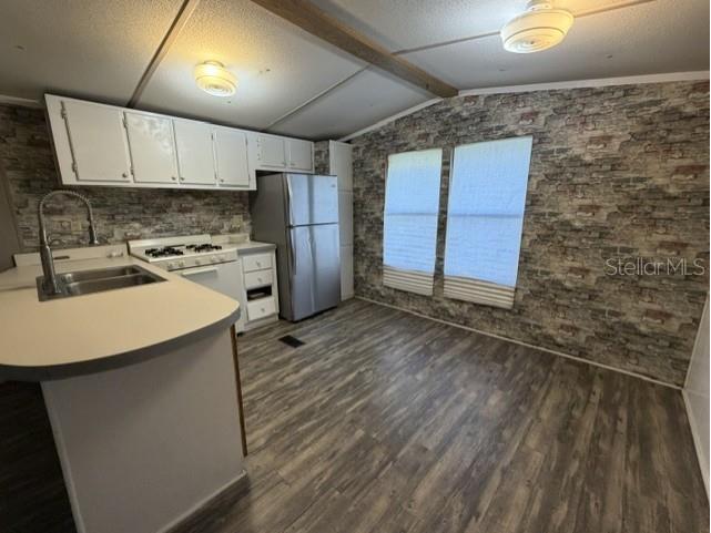 559 SW 15th Court Bell FL 32619 GC541078 image4
