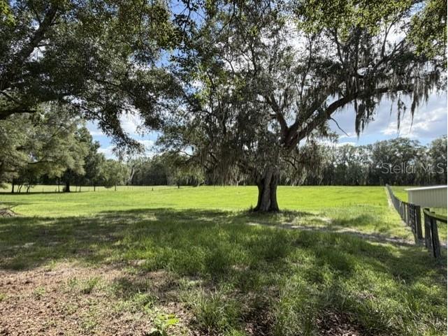 559 SW 15th Court Bell FL 32619 GC541078 image40