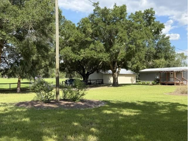 559 SW 15th Court Bell FL 32619 GC541078 image43