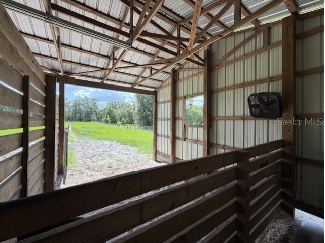 559 SW 15th Court Bell FL 32619 GC541078 image44