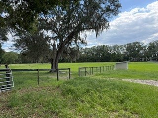 559 SW 15th Court Bell FL 32619 GC541078 image45
