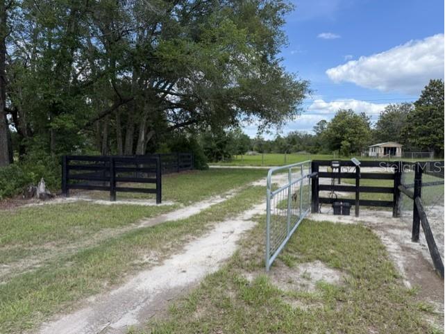 559 SW 15th Court Bell FL 32619 GC541078 image46