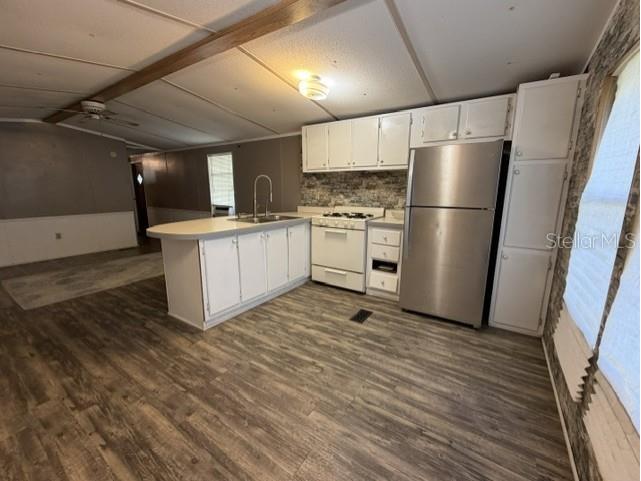 559 SW 15th Court Bell FL 32619 GC541078 image5