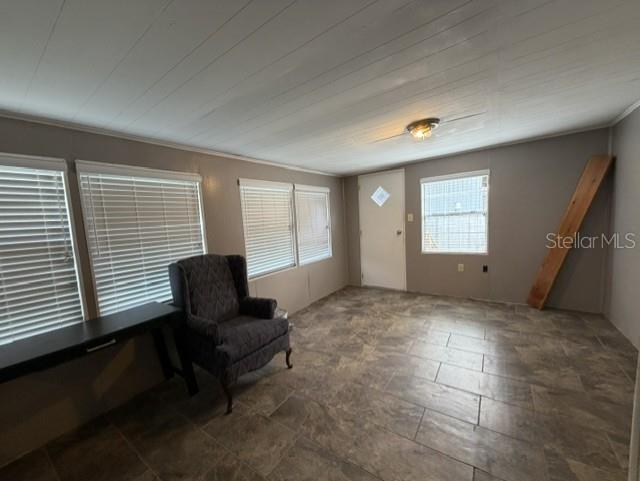 559 SW 15th Court Bell FL 32619 GC541078 image6