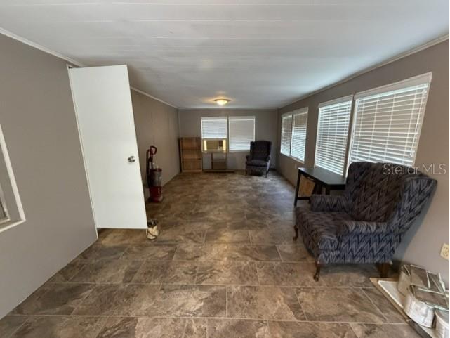 559 SW 15th Court Bell FL 32619 GC541078 image7