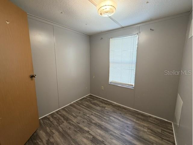 559 SW 15th Court Bell FL 32619 GC541078 image8