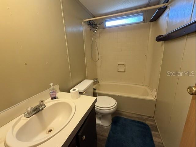 559 SW 15th Court Bell FL 32619 GC541078 image9