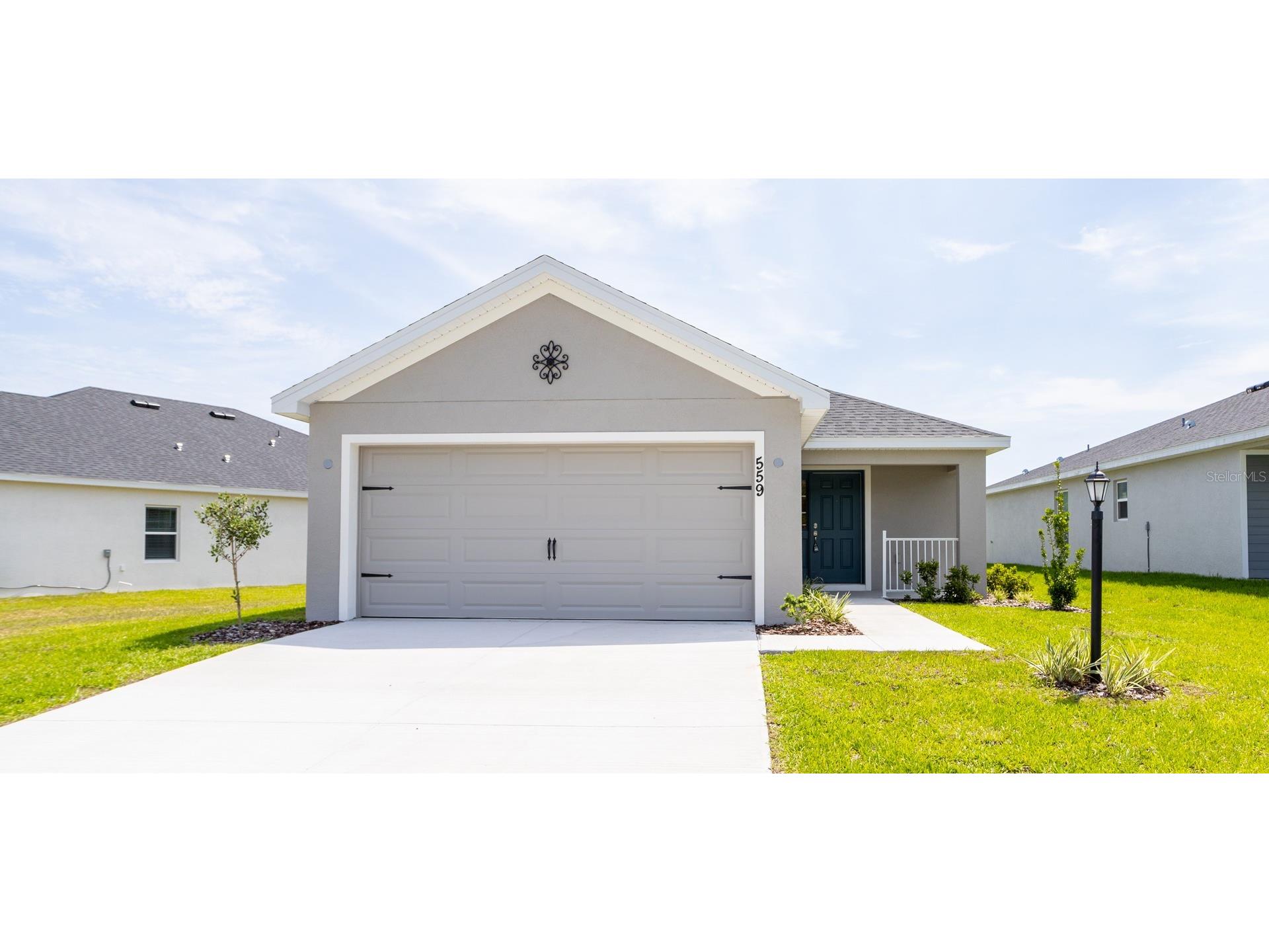559 SW 77th Circle Ocala FL 34474 L4948480 image1