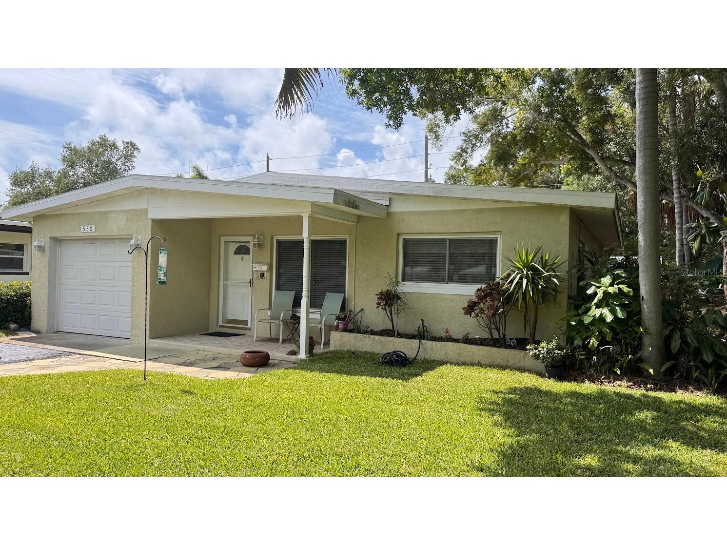 559 Villagrande Avenue S Saint Petersburg FL 33707 TB8504106 image1