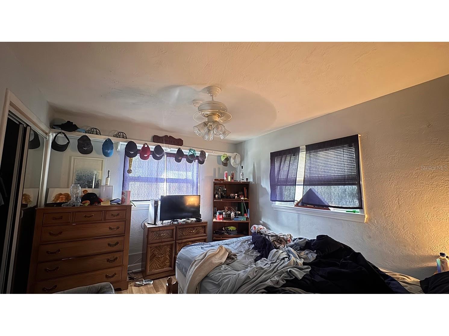 559 Villagrande Avenue S Saint Petersburg FL 33707 TB8504106 image10