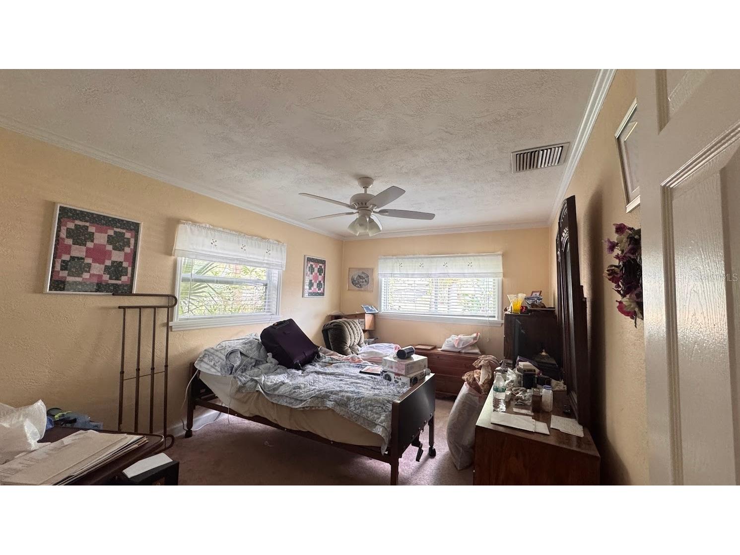 559 Villagrande Avenue S Saint Petersburg FL 33707 TB8504106 image11