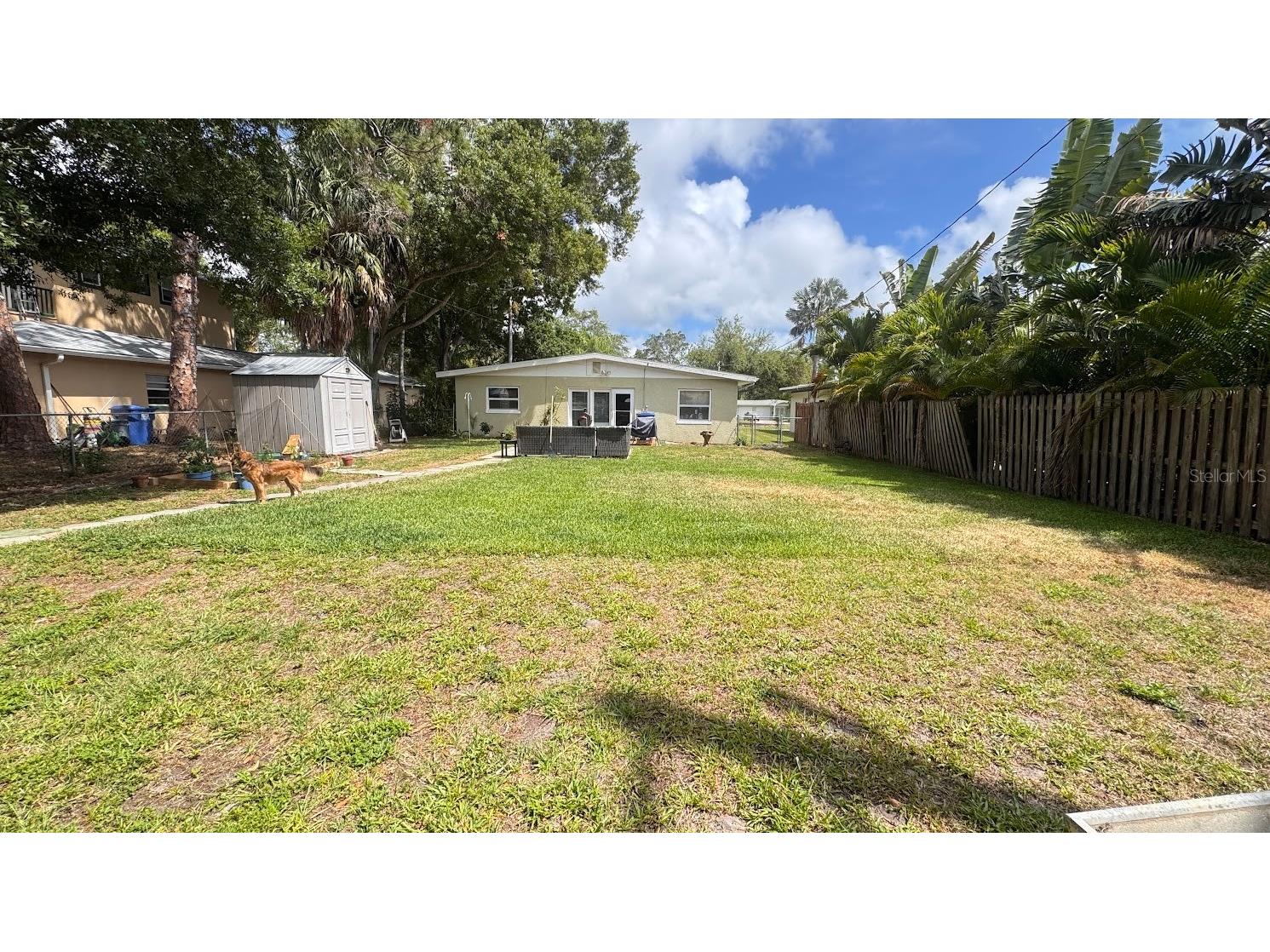 559 Villagrande Avenue S Saint Petersburg FL 33707 TB8504106 image12