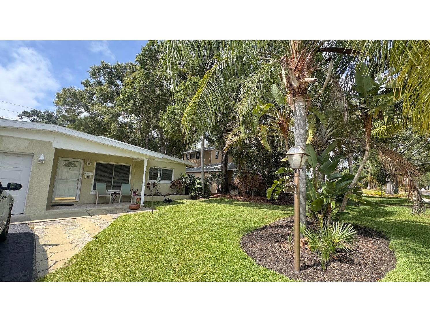 559 Villagrande Avenue S Saint Petersburg FL 33707 TB8504106 image13
