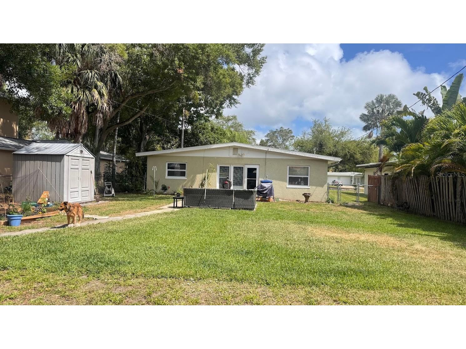 559 Villagrande Avenue S Saint Petersburg FL 33707 TB8504106 image2