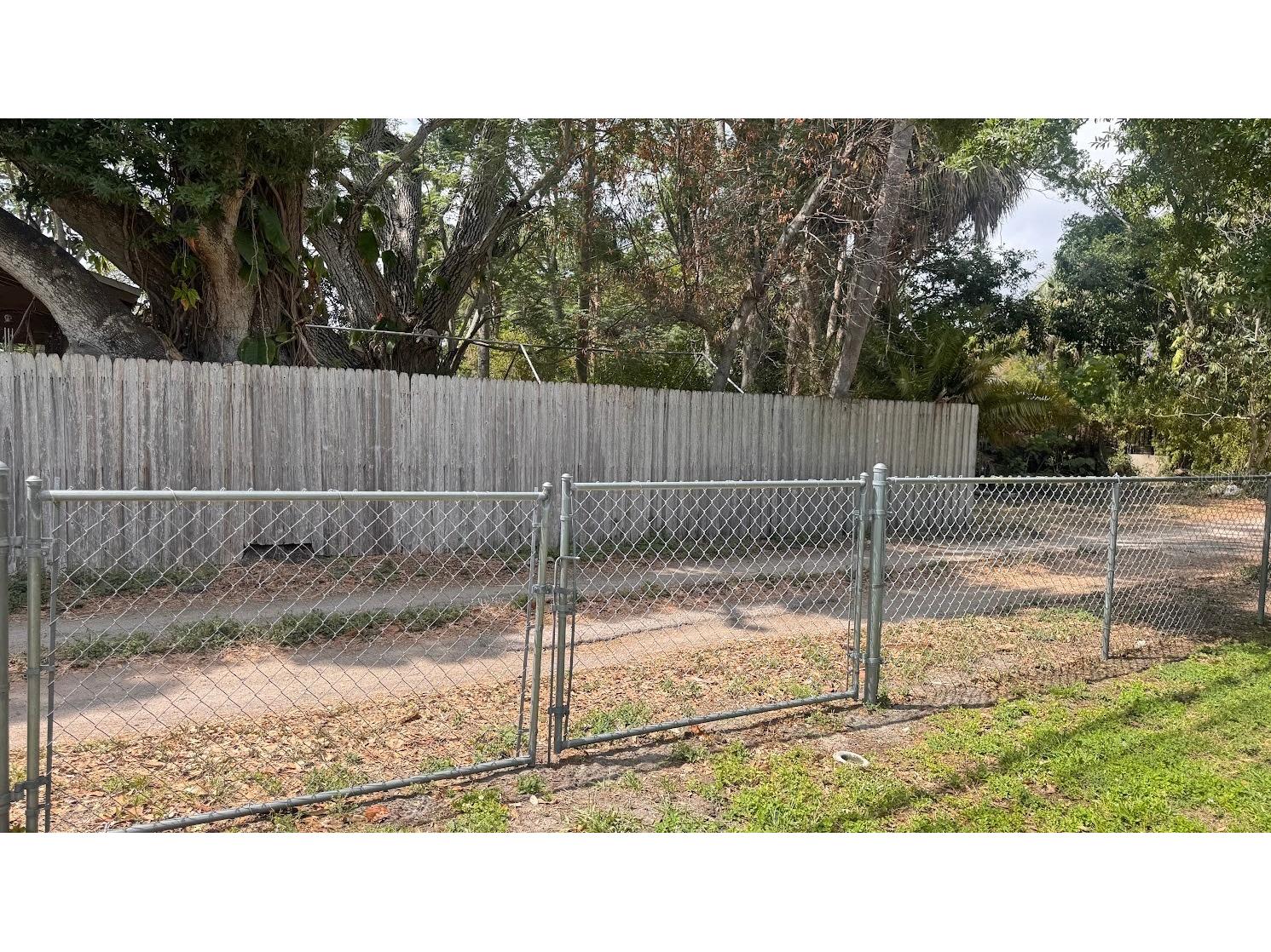 559 Villagrande Avenue S Saint Petersburg FL 33707 TB8504106 image3