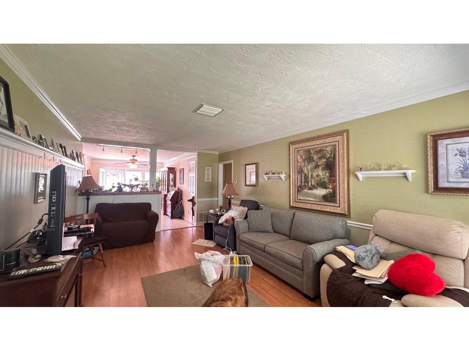 559 Villagrande Avenue S Saint Petersburg FL 33707 TB8504106 image4